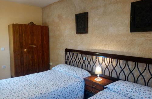 Los Tobares - Foto 29