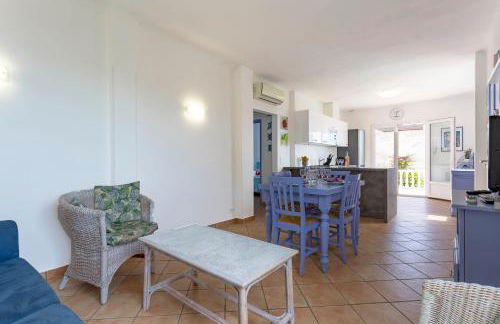 Villa La Cigalette Gaia's Villas - Foto 23