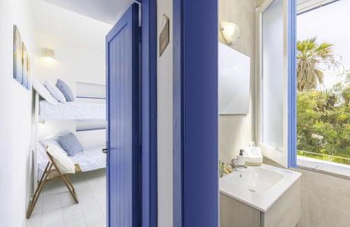 Dimora sul Porto - Foto 28