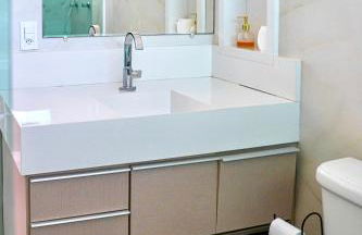 Pousada Sousa Residencial Qrt1 - Photo 14