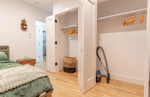 Brooklyn Penthouse Oasis with Terrace Views - Foto 3