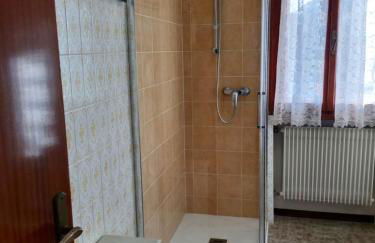 La collina dei nonni - Tarzo - Foto 41