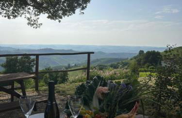 Villa di Langa - Foto 46