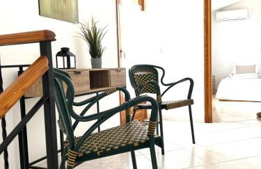 Villa Tonia - Foto 28