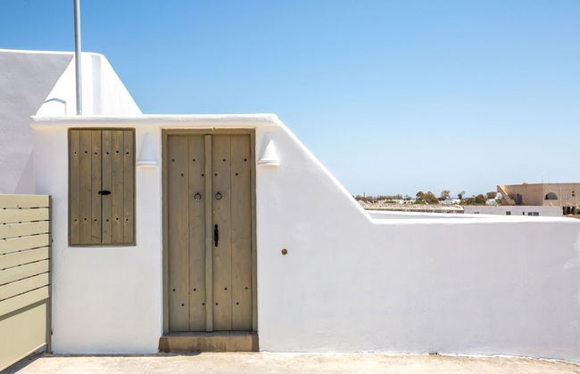 Elixirium Villa - Photo 65