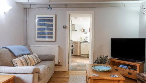 3 Pebble Cottage - Foto 5