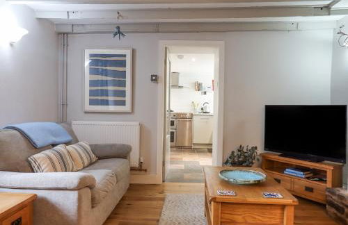 3 Pebble Cottage - Foto 5