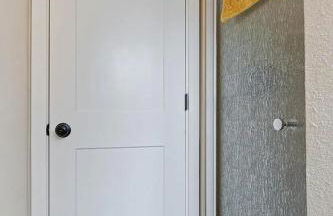 Cozy 1 BD on the South Hill - Foto 4