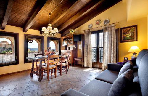 Apartamentos Teresana - Photo 6