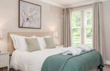 Durham Riverside Apartments - Foto 62