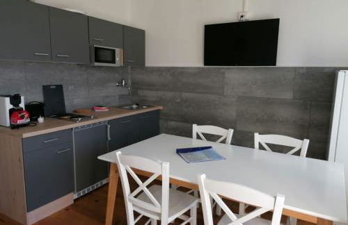 Villa Wetzel Domaso - Photo 36