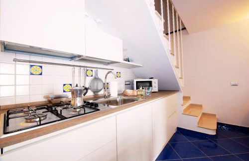 Maison Escher - Photo 43