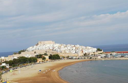 Sweet Suite - Photo 35