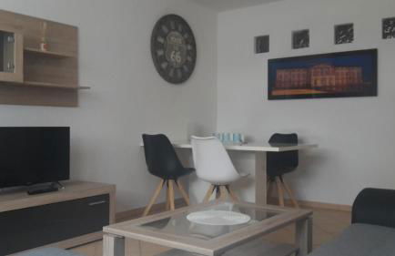 Boardinghouse Forst - Foto 39