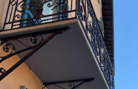 Casa Robina - Foto 13