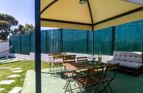 Sa Domu Manna - Foto 25