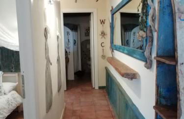 Cascina Bricco - Photo 6