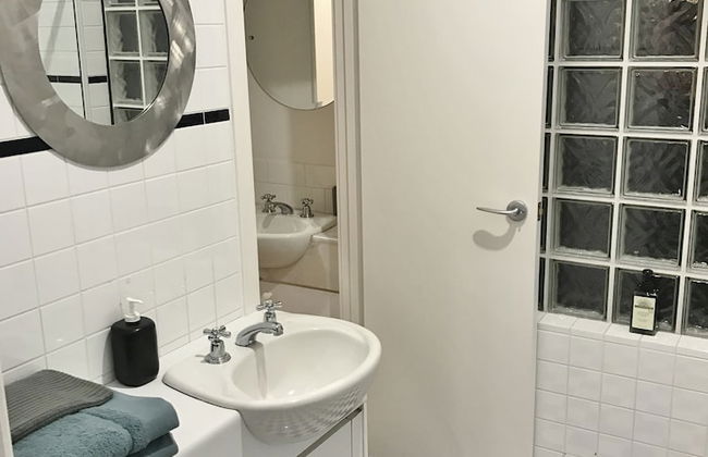 River Front Architect Villa - Foto 33