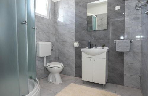 Holiday House San Mario - Pets Friendly Rural Home - Photo 30