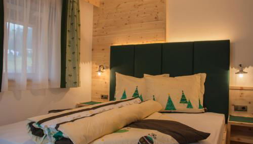 Apartments Edera - Photo 4