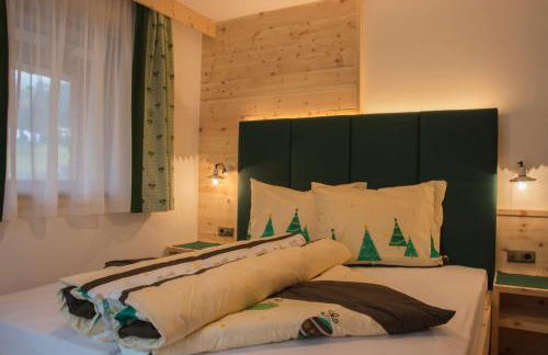 Apartments Edera - Foto 4