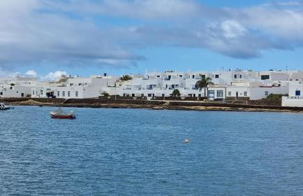 Caléndula Beach 1ºLinea mar - Foto 61