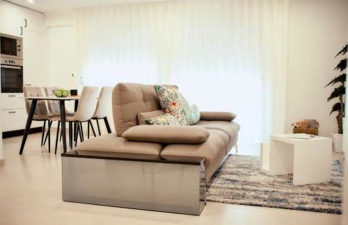 Balili Home by the Sea - Foto 12