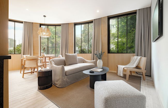 ONTO Tonalá Mexico City - Foto 37