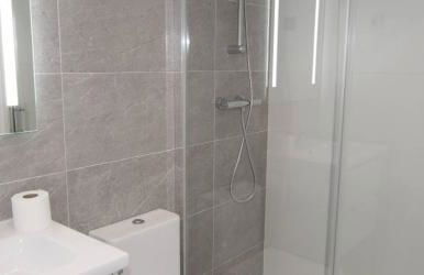 Casa Carma - Foto 11