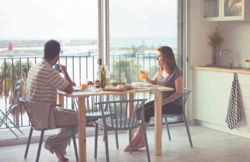 Inspiramar - Photo 13