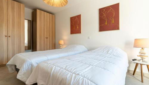 Villa U Veniqui 2 - Piscine privée - Foto 5