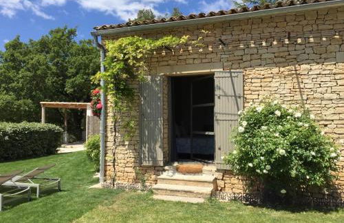 Mas La Bellevue - Foto 30