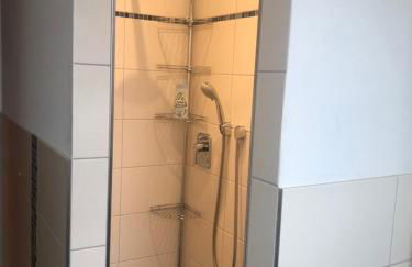 Ferienwohnung Winkler - Foto 14