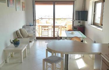 Villa Arenella - Foto 13