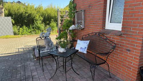 Ferienwohnung Bettina 95171 - Foto 5