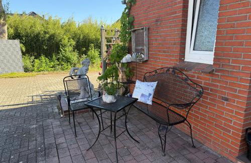 Ferienwohnung Bettina 95171 - Foto 5