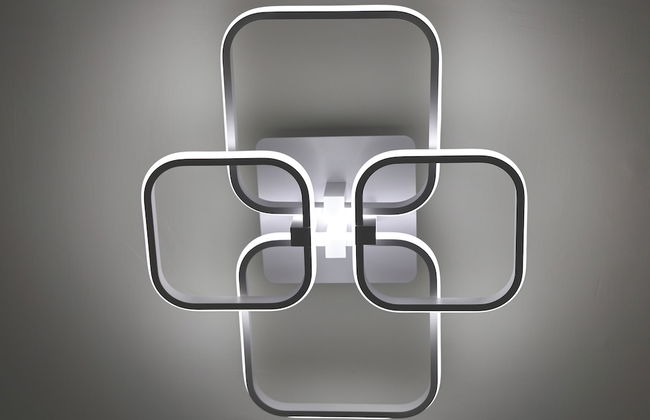 Milly's House - Foto 56