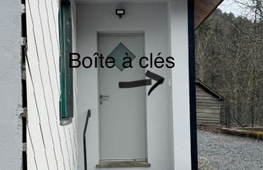 Gite 10 pers - Foto 21