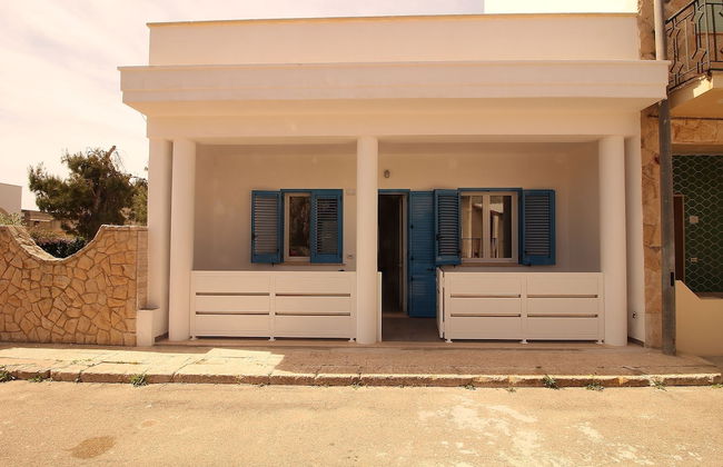 Casa Bluet - Photo 61