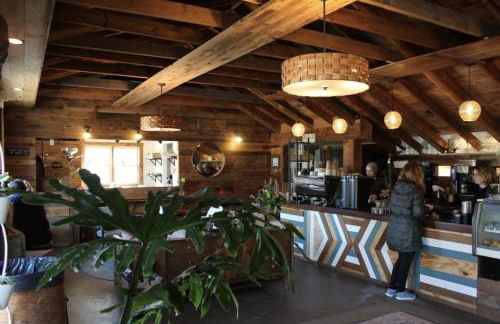 Hot Tub 1 Mile to Swimming on Long Pond - Foto 35