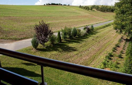 Holiday Apartment Thoma - Foto 35