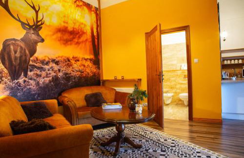 Za Siódmą Górą - Foto 37