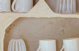 Agriturismo L'Elisir di Atena - Foto 50