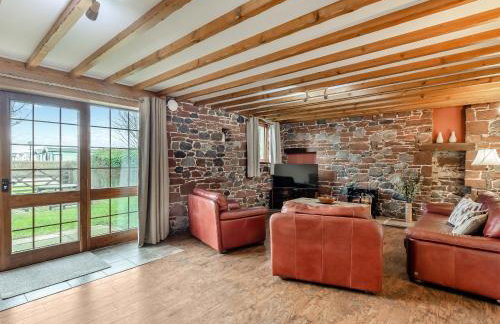 Barley Store - Uk48910 - Foto 6