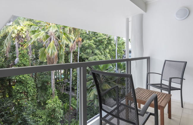 Drift Palm Cove - Foto 6