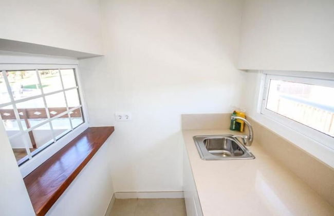 New Miami Playa Apartaments - Foto 4