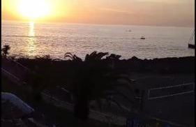 Chill Out Tenerife Sud - monolocale con piscina riscaldata - Foto 43
