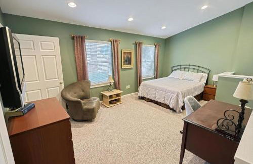 Suites On Chocolate - The School - Foto 2