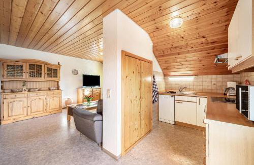 Haus Schöneck - Foto 25