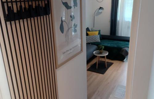 Amare Apartments - Photo 31